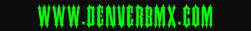 www.denverbmx.com