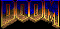 Doom Mods Galore Part 1