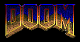 Doom Mods Galore Part 2
